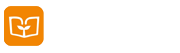 心居网